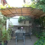 Feriehus Ferienhaus-barz *