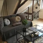 Ferienhaus-barz *