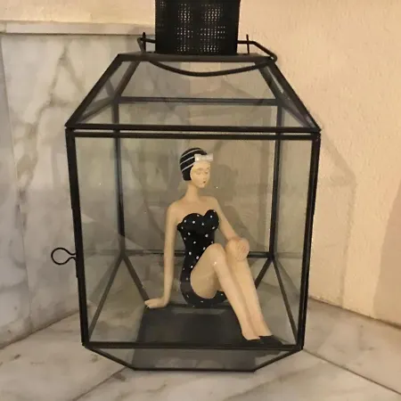 Ferienhaus-barz * Treis-Karden