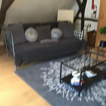 Ferienhaus-barz Treis-Karden
