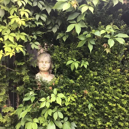 Ferienhaus-barz Treis-Karden