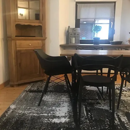 Ferienhaus-barz Treis-Karden