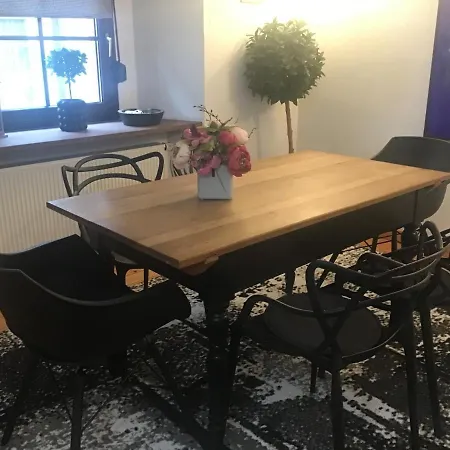 Ferienhaus-barz Treis-Karden