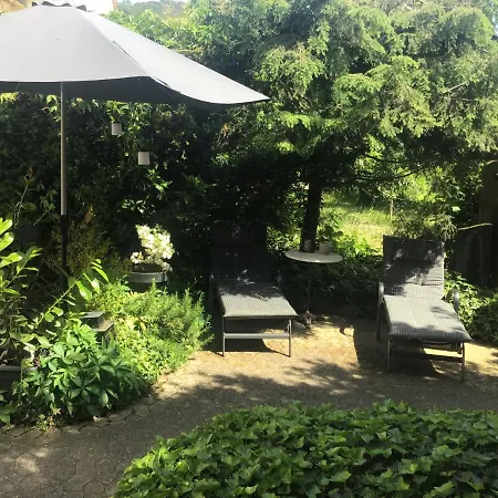 Tatil Evi Ferienhaus-barz *