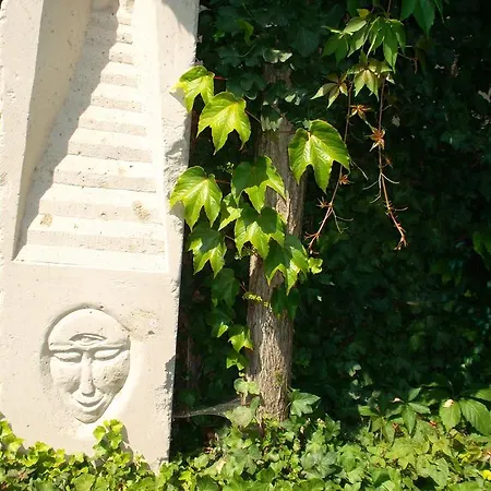 Ferienhaus-barz Treis-Karden