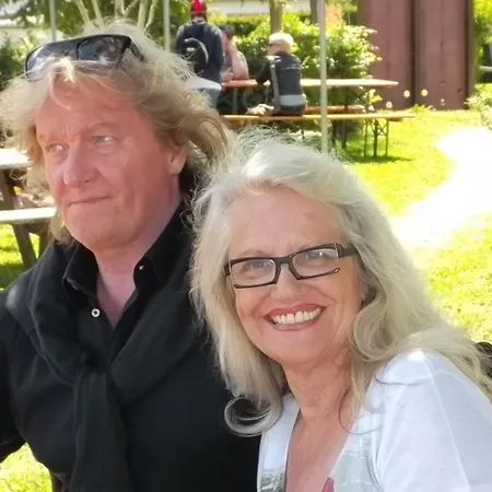 Ferienhaus-barz Tatil Evi *