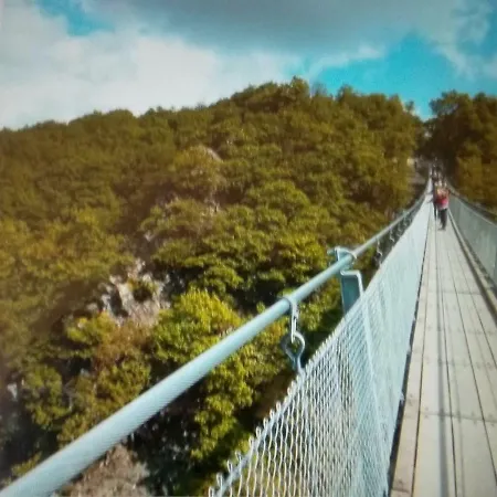 Ferienhaus-barz Treis-Karden