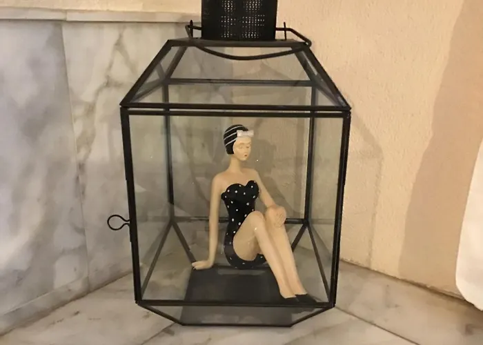 Ferienhaus-barz * Treis-Karden