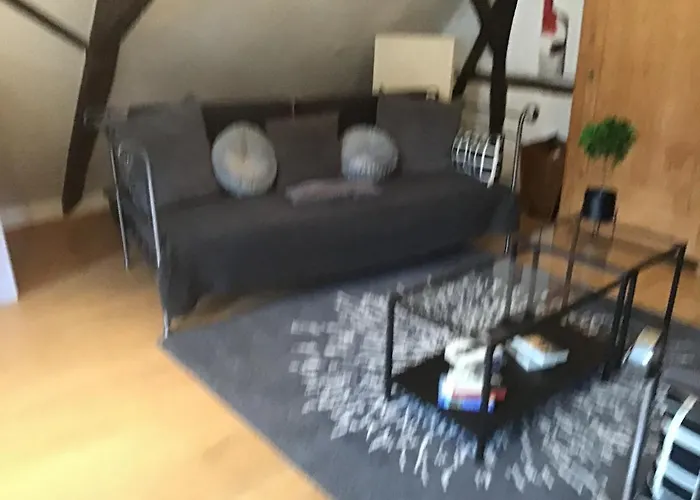 Ferienhaus-barz Treis-Karden