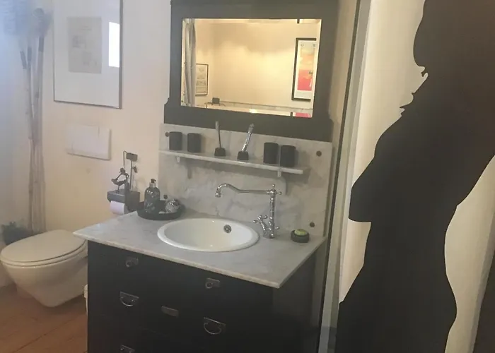 Tatil Evi Ferienhaus-barz