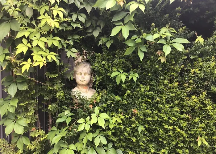 Ferienhaus-barz Treis-Karden