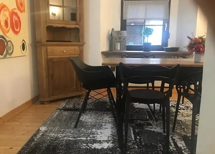 Ferienhaus-barz Treis-Karden