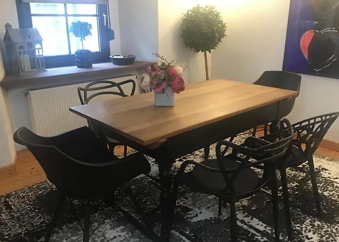 Ferienhaus-barz Treis-Karden