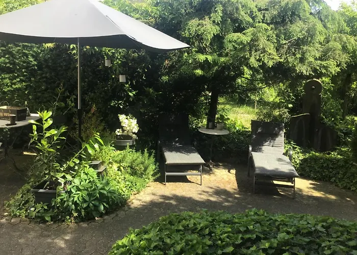 Tatil Evi Ferienhaus-barz *