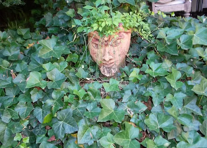 Ferienhaus-barz Treis-Karden