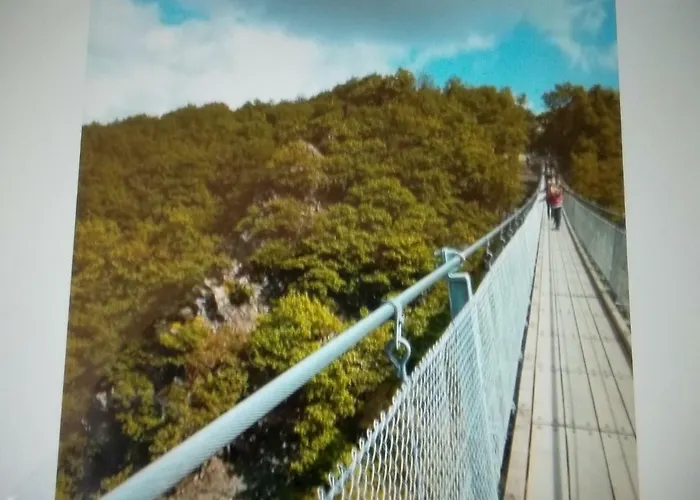 Ferienhaus-barz Treis-Karden